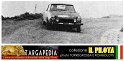 2 Fiat 124 spider Pinto - Macaluso (7)